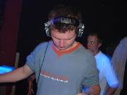 gal/Ranch Disco 02/_thb_Image994.jpg